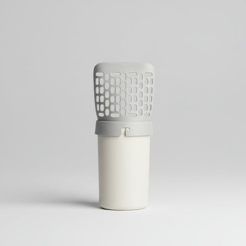 EasyClean Cat Litter Scoop