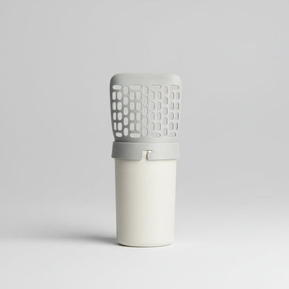 EasyClean Cat Litter Scoop