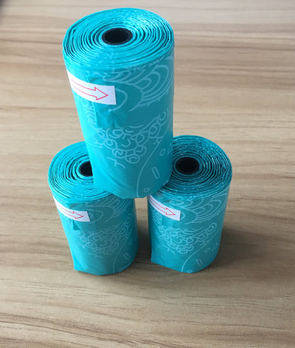 EasyClean Cat Litter Scoop