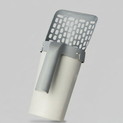 EasyClean Cat Litter Scoop